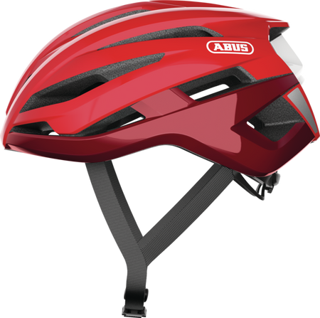 Kask Abus Stormchaser