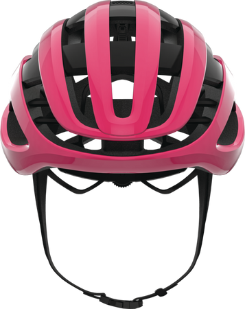 Kask Abus Airbreaker