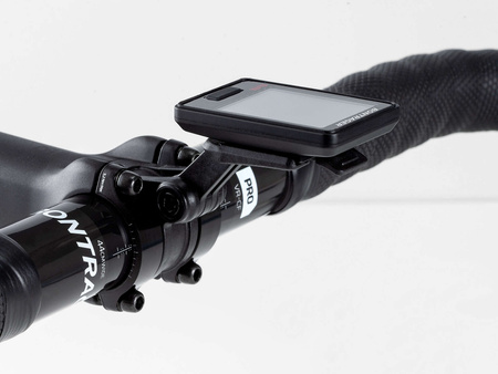 Komputer rowerowy Bontrager RIDEtime Elite