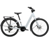 Rower Trek Verve+ 2 o niskim przekroku Gen 3