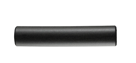 Chwyt Bontrager XR Silicone