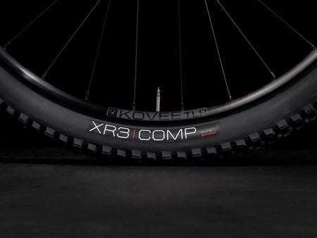 Rower Trek Powerfly 5 Gen 4