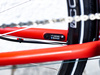 Rower Trek FX 2 Disc Equipped Stagger