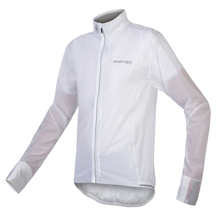 Kurtka Endura FS260-Pro Adrenaline Race Cape II