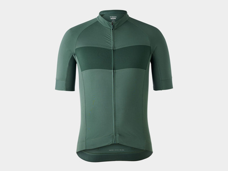 Koszulka rowerowa Trek Circuit LTD