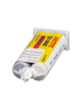 Loctite Hysol 9460 Epoxy Adhesive - 50ml