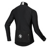 Bluza Endura FS260-Pro L/S