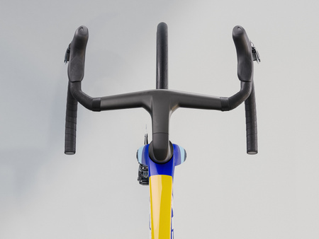 Rower Trek Madone SLR 7 Gen 8