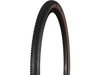 Opona szutrowa Bontrager GR2 Team Issue Skinwall 700C x 40mm