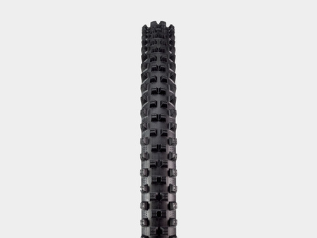 Opona MTB Bontrager G-Spike Team Issue