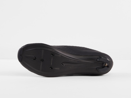 Szosowe buty rowerowe Trek Velocis