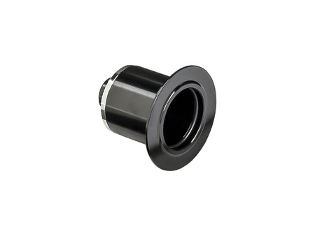 Zaślepka osi po stronie przeciwnej do napędu Bontrager Rapid Drive 5mm 6-śrub