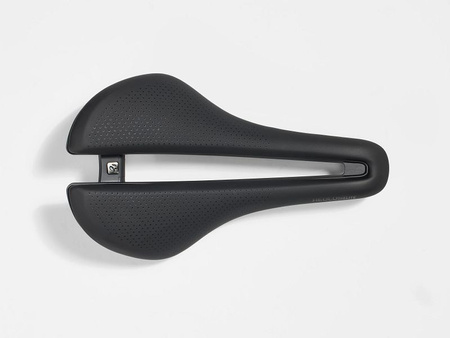 Siodełko Bontrager Aeolus Elite
