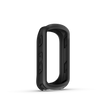 Silikonowe etui Garmin Edge 540/840