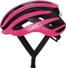 Kask Abus Airbreaker