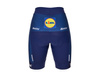 Santini Lidl-Trek Women's Replica Race Short