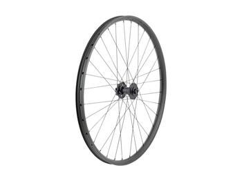 Bontrager Line 30 TLR 27.5" 6-Bolt MTB Wheel