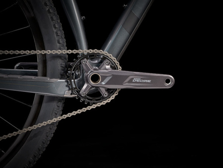 Rower Trek Procaliber 9.5 Gen 2