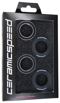 Zestaw Trek CeramicSpeed Shimano Standard BB90/95