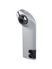 Trek 2023 Madone SLR Gen 7 Seatposts