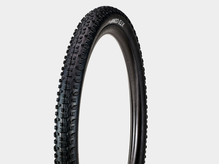 Bontrager XT3 Comp MTB Tire