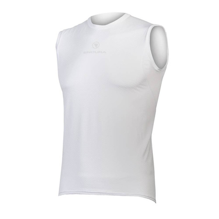 Bielizna Endura Lightweight S/L