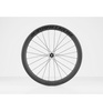 Koło szosowe Bontrager Aeolus Pro 51 TLR Disc