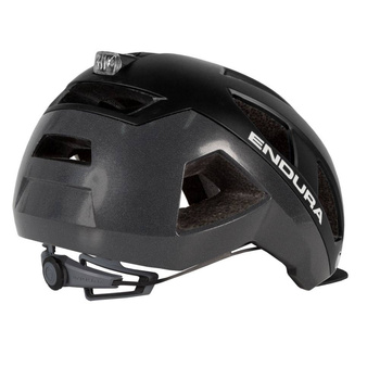Kask Endura Urban Luminite