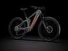 Rower Trek Rail 9.8 XT 29"