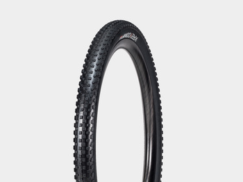 Opona MTB Bontrager XR2 Comp