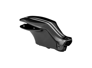 Bontrager Speed Concept Gen 1 Race X Lite Stem Mid-Far