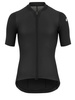 Krótka koszulka kolarska Assos MILLE GT Jersey S11