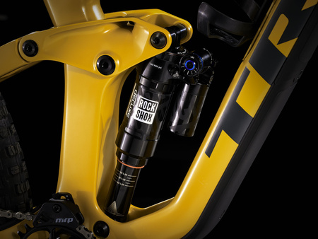 Rower Trek Slash 9.9 XTR Gen 5