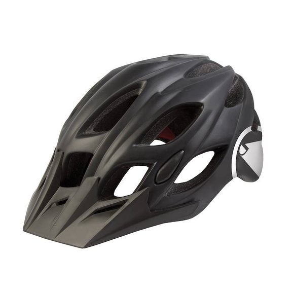 Kask rowerowy Endura Hummvee