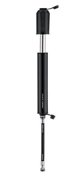 Pompka LEZYNE SPORT DRIVE HV S 90psi