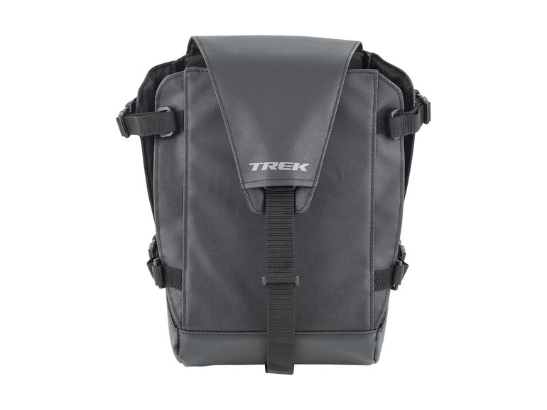 Trek 2023 Farley Rear Bikepacking Harness System