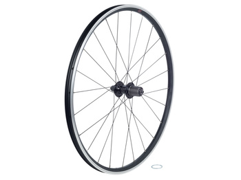 Bontrager Approved 650c Road Wheel