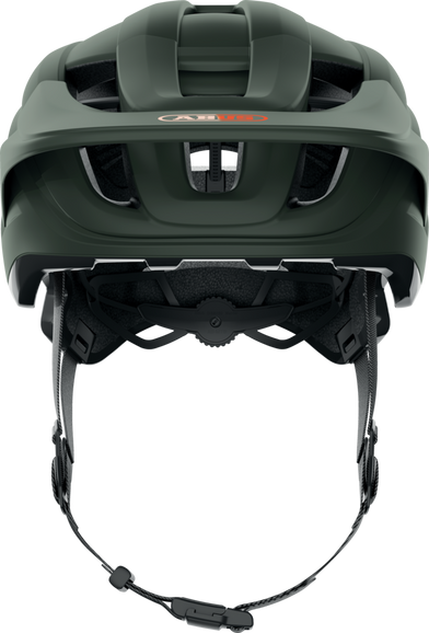 Kask Abus Cliffhanger