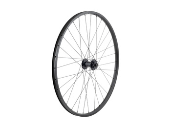 Bontrager Kovee 25 6-Bolt TLR Boost 29" MTB Wheel