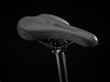 Rower Trek FX 2 Gen 4