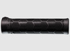 Chwyty MTB Bontrager XR Trail Comp