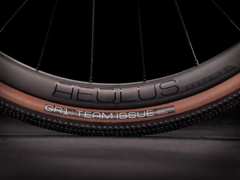 Rower Trek FX Sport 6