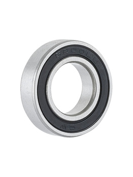 Trek Full Suspension 10x19x5mm Heavy Contact Sealed Bearing