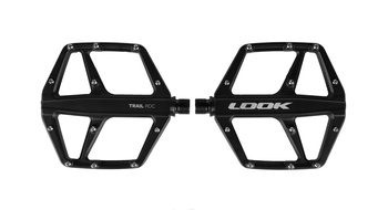 Pedały Look Trail Roc