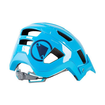 Kask Endura Hummvee Plus