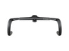 Trek Madone SLR Gen 7 Barstem