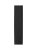 Opona szosowa Pirelli Cinturato Velo TLR