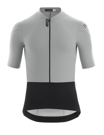 Krótka koszulka kolarska Assos MILLE GTS Jersey C2