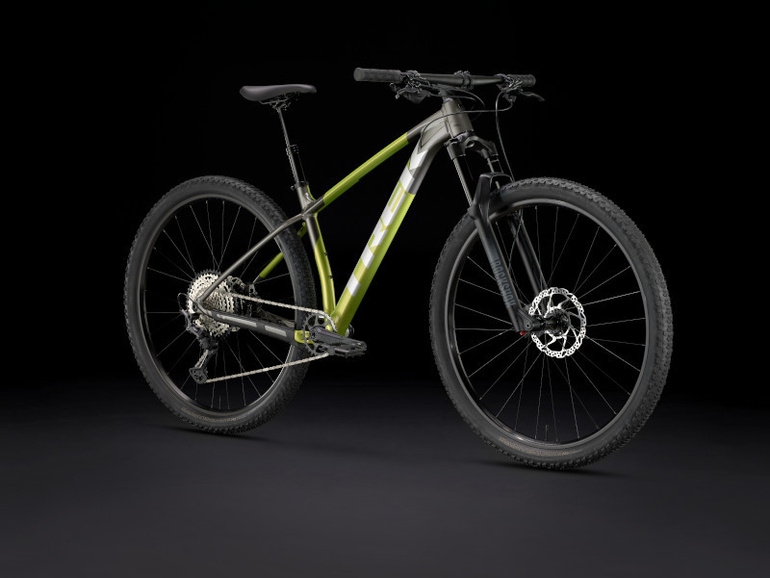 Rower Trek Procaliber 8