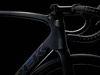 Rower Trek Émonda SL 6 Pro Di2